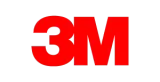 3M