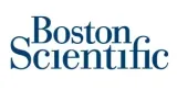 Boston Scientific