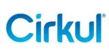 Cirkul