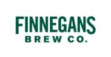 Finnegans Brew
