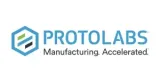 Protolabs