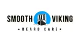 Smooth Viking