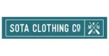 Sota Clothing