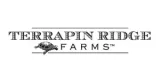 Terrapin Ridge Farms