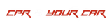 PAX Solutions logo