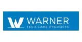 Warner